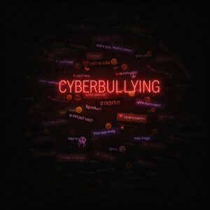 cyberbullismo